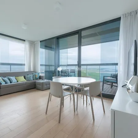 La Torre Merville Immobiliare Pacella Lido di Jesolo