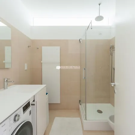 Aparthotel La Torre Merville Immobiliare Pacella Lido di Jesolo