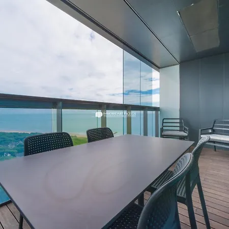 La Torre Merville Immobiliare Pacella Lido di Jesolo